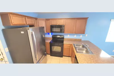 23634 N Desert Agave Street, Florence, AZ 85132 - Photo 8