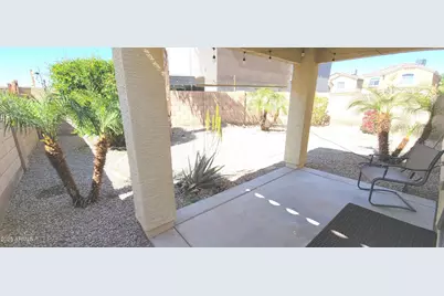 23634 N Desert Agave Street, Florence, AZ 85132 - Photo 6