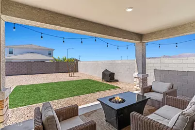 17727 W Sanna Street, Waddell, AZ 85355 - Photo 32
