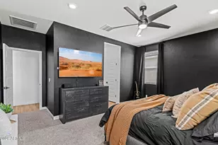 17727 W Sanna St, Waddell, AZ 85355 - Photo 20