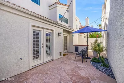 4225 N 21st Street #5, Phoenix, AZ 85016 - Photo 30