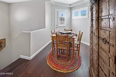 4225 N 21st Street #5, Phoenix, AZ 85016 - Photo 22