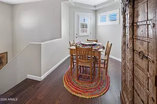 4225 N 21st St, Phoenix, AZ 85016 - Photo 22