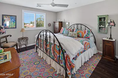 4225 N 21st Street #5, Phoenix, AZ 85016 - Photo 28