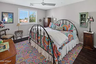 4225 N 21st St, Phoenix, AZ 85016 - Photo 28