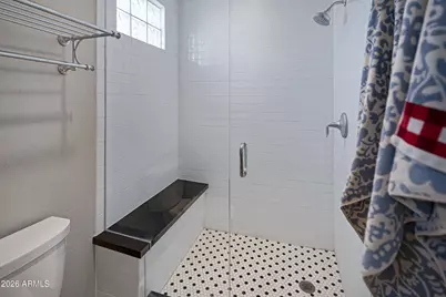 4225 N 21st Street #5, Phoenix, AZ 85016 - Photo 18