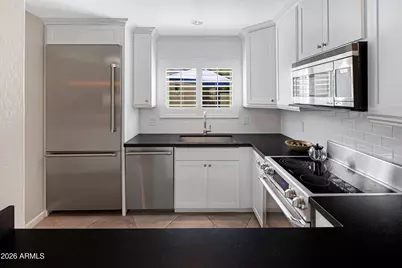 4225 N 21st Street #5, Phoenix, AZ 85016 - Photo 10