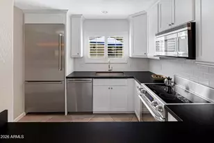 4225 N 21st St, Phoenix, AZ 85016 - Photo 10