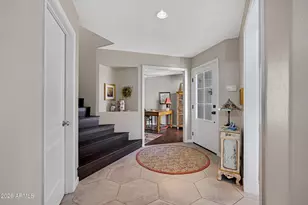 4225 N 21st St, Phoenix, AZ 85016 - Photo 4