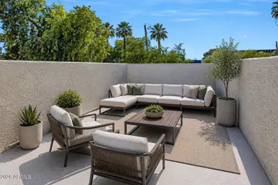 4225 N 21st Street #5, Phoenix, AZ 85016 - Photo 24