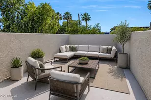 4225 N 21st St, Phoenix, AZ 85016 - Photo 24