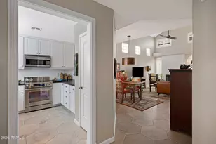 4225 N 21st St, Phoenix, AZ 85016 - Photo 6