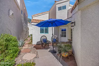 4225 N 21st Street #5, Phoenix, AZ 85016 - Photo 2