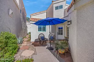 4225 N 21st St, Phoenix, AZ 85016 - Photo 2