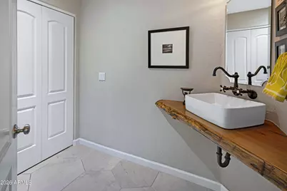 4225 N 21st Street #5, Phoenix, AZ 85016 - Photo 20