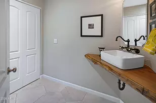 4225 N 21st St, Phoenix, AZ 85016 - Photo 20