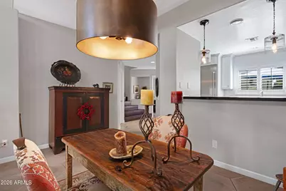 4225 N 21st Street #5, Phoenix, AZ 85016 - Photo 12