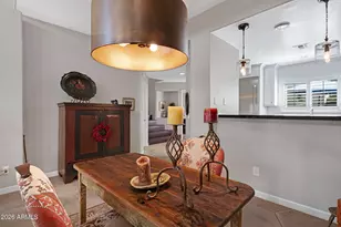 4225 N 21st St, Phoenix, AZ 85016 - Photo 12
