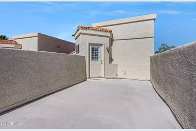 4225 N 21st Street #5, Phoenix, AZ 85016 - Photo 26
