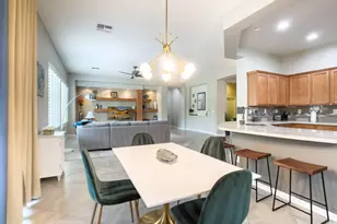 39807 N Belfair Way, Anthem, AZ 85086 - Photo 1