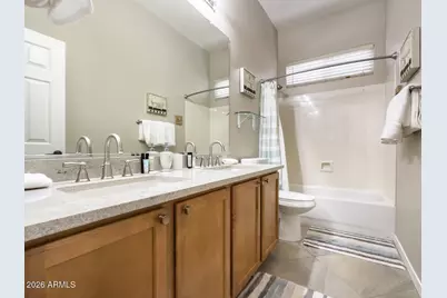 39807 N Belfair Way, Anthem, AZ 85086 - Photo 18