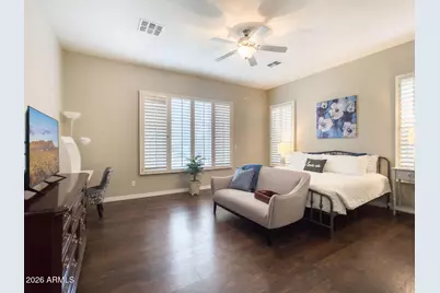 39807 N Belfair Way, Anthem, AZ 85086 - Photo 18
