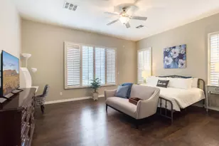 39807 N Belfair Way, Anthem, AZ 85086 - Photo 18