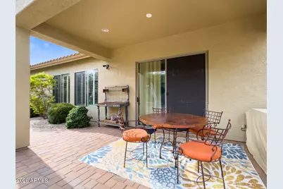 39807 N Belfair Way, Anthem, AZ 85086 - Photo 22