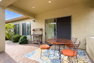 39807 N Belfair Way, Anthem, AZ 85086 - Photo 22