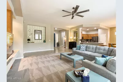 39807 N Belfair Way, Anthem, AZ 85086 - Photo 26