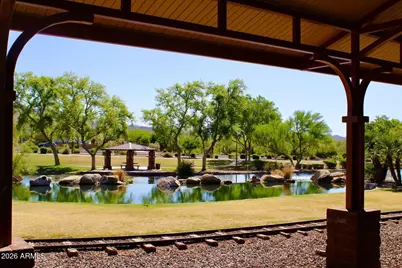 39807 N Belfair Way, Anthem, AZ 85086 - Photo 24