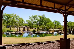 39807 N Belfair Way, Anthem, AZ 85086 - Photo 24