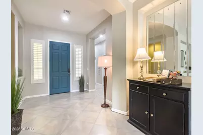 39807 N Belfair Way, Anthem, AZ 85086 - Photo 10