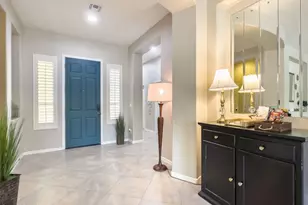 39807 N Belfair Way, Anthem, AZ 85086 - Photo 10