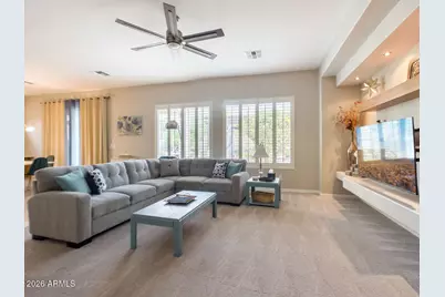 39807 N Belfair Way, Anthem, AZ 85086 - Photo 2