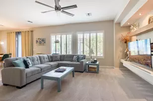 39807 N Belfair Way, Anthem, AZ 85086 - Photo 2