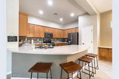 39807 N Belfair Way, Anthem, AZ 85086 - Photo 2