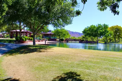 39807 N Belfair Way, Anthem, AZ 85086 - Photo 26