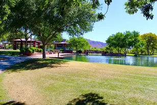 39807 N Belfair Way, Anthem, AZ 85086 - Photo 26