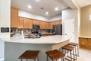 39807 N Belfair Way, Anthem, AZ 85086 - Photo 4