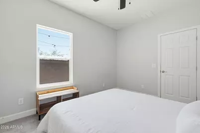 1021 E Odeum Lane, Phoenix, AZ 85040 - Photo 26