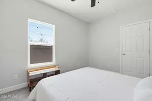 1021 E Odeum Ln, Phoenix, AZ 85040 - Photo 26