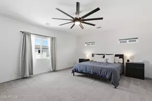 1021 E Odeum Ln, Phoenix, AZ 85040 - Photo 16