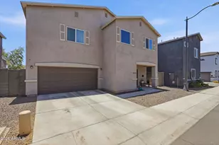 1021 E Odeum Ln, Phoenix, AZ 85040 - Photo 2