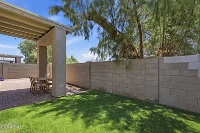 1021 E Odeum Lane, Phoenix, AZ 85040 - Photo 34