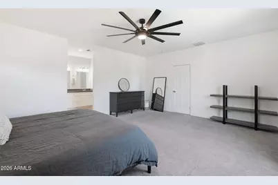 1021 E Odeum Lane, Phoenix, AZ 85040 - Photo 18