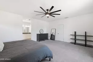 1021 E Odeum Ln, Phoenix, AZ 85040 - Photo 18