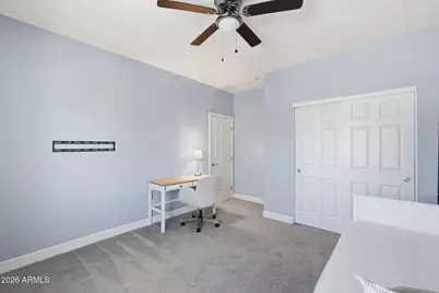 1021 E Odeum Lane, Phoenix, AZ 85040 - Photo 24