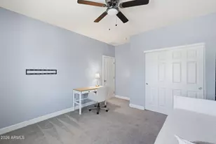 1021 E Odeum Ln, Phoenix, AZ 85040 - Photo 24