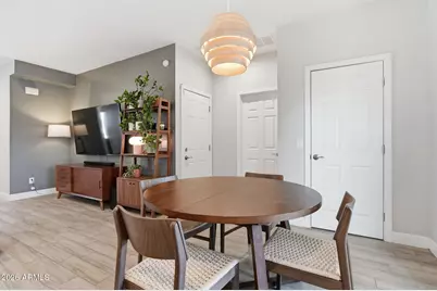 1021 E Odeum Lane, Phoenix, AZ 85040 - Photo 14